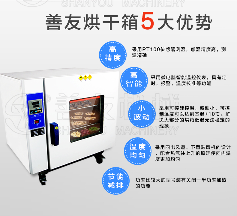 博鱼体育