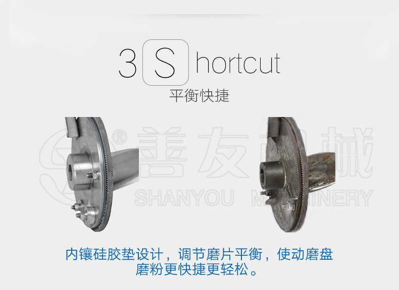 博鱼（中国）